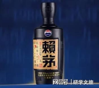 2022年卖的最好的十款酒 望山河急速上榜